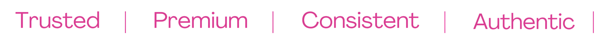 Add a heading (4)-Picsart-AiImageEnhancer