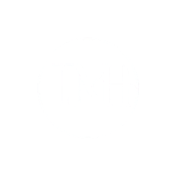 Thai Manila House-Cosmetic wholeseller in dubai